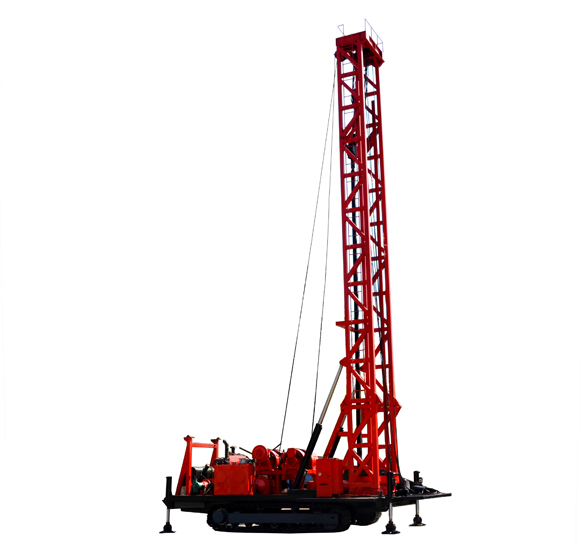 SPL800D(zhun)Pʽˮ@C(j)