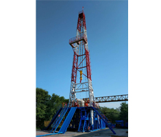 ZP-30DBD(zhun)P׃l늂(dng)@C(j)